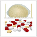 Anti-inflammatory analgesic drugs Piroxicam Beta cyclodextrin